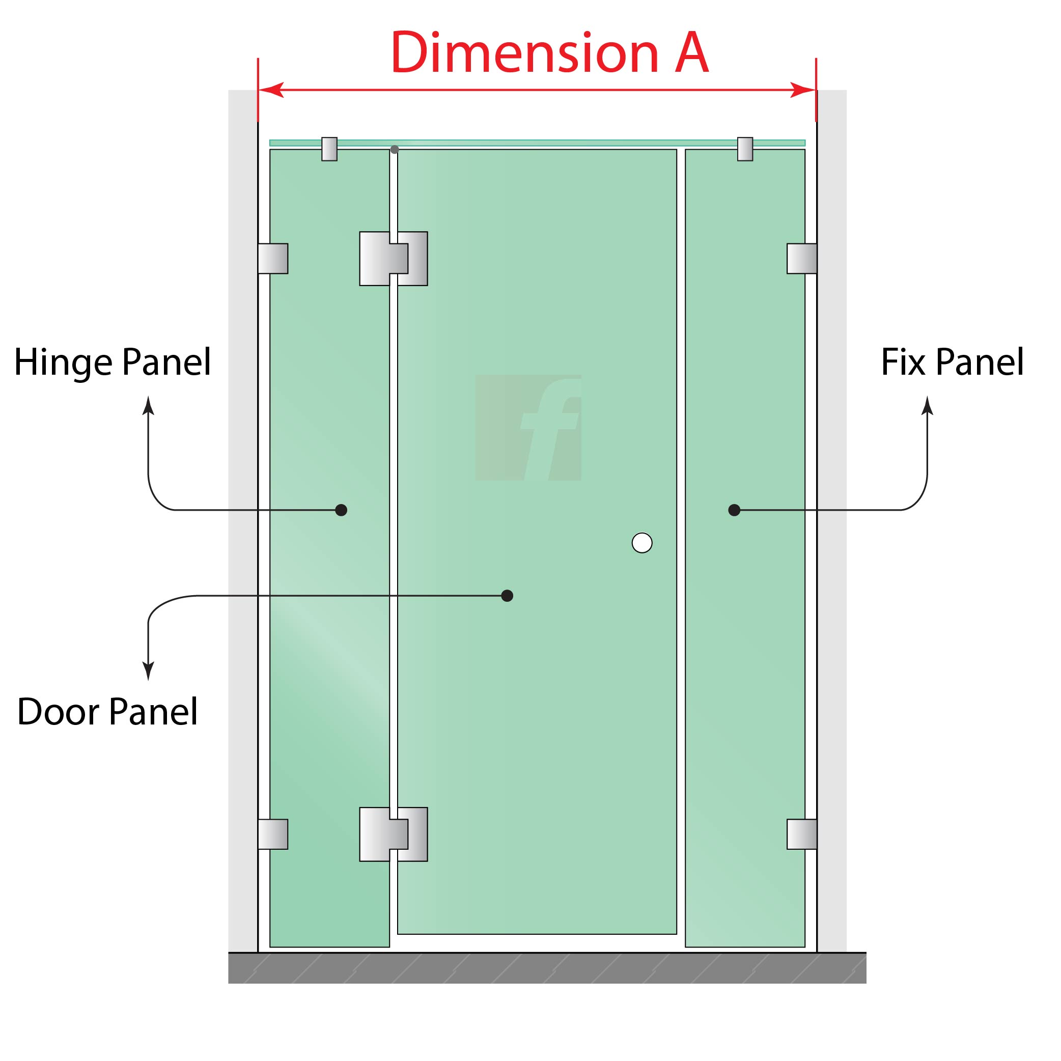 3_Panel_In_Line-_1663300547.jpg